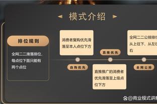 ?国王vs鹈鹕争第八 胜者首轮将挑战西部第一雷霆⚡️